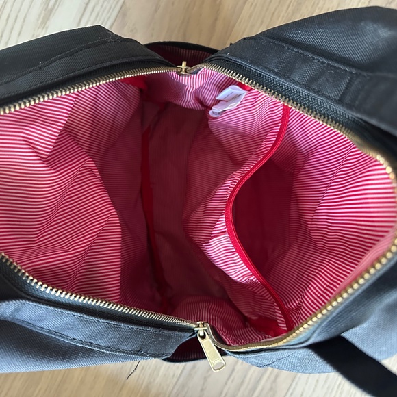 Herschel NOVA backpack 18L - Picture 5 of 5